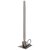 ���h�b���E�C��ޖx�s�g�� 14�~310mm�b598