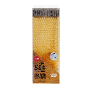 ���h�b�E���g���t���[�� �� �֖� 50cm(�S�[���h/�O���[)�b622-6