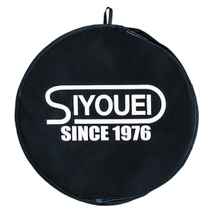 ���h�b�r�N�p�P�[�X�b654-2
