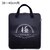 ���h�b�����s�[�X�^���g�P�[�X(38�`40cm�p)�b654-4
