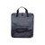 ���h�b�����s�[�X�^���g�P�[�X(38�`40cm�p)�b654-4