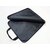 ���h�b�����s�[�X�^���g�P�[�X(38�`40cm�p)�b654-4
