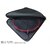 ���h�b�����s�[�X�^���g�P�[�X(38�`40cm�p)�b654-4