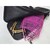 ���h�b�l�܂�^���g�P�[�X(38�`45cm�p)�b654-6