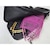 ���h�b�l�܂�^���g�P�[�X(50�`60cm�p)�b654-7