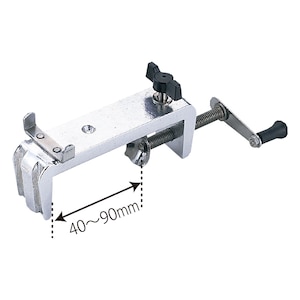 ���h�b�����C���[�r�N�p ��������L�[�p�[ �A���~���b659-2