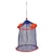 ���h�b�ۃ��b�V���r�N(��a30�~�S��35cm)�b660
