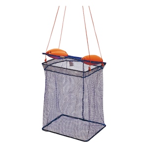 ���h�b�p���b�V���r�N(��a23�~28cm �S��35cm)�b661