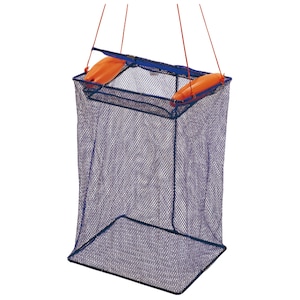 ���h�b�p���b�V���r�N(��a25�~34cm �S��50cm)�b662