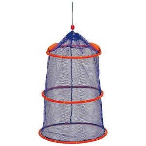���h�b�ۃ��b�V���r�N(��a36�~�S��50cm)�b663