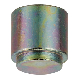 ���h�b�l�b�g�L�[�p�[ �`���[���h�p�[�c SS-013�b757-10