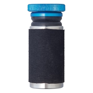 ���h�b�V�X�e���E�G�C�g(�u���[)�b760-1(SIYOUEI)
