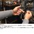 ���h�b�V�X�e���E�G�C�g(�u���[)�b760-1