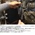 ���h�b�V�X�e���E�G�C�g(�~���^���[�O���[��)�b760-3