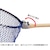 ���h�b���C���[�r�N �p�x����(���� �ꃏ�C���[�t�� ��a45�~����120cm)�b790-1
