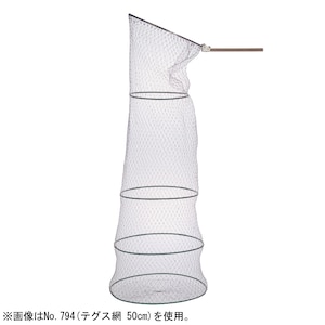 ���h�b�A�W���X�^�[���C���[�r�N �p�x�����E�ꃏ�C���[�t��(����  ��a45�~�S��120cm)�b793-1