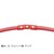 ���h�b�E���g���t���[�� �� Ver.2 40cm(���b�h)�b820