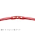���h�b�E���g���t���[�� �� Ver.2 40cm(�S�[���h)�b820-2