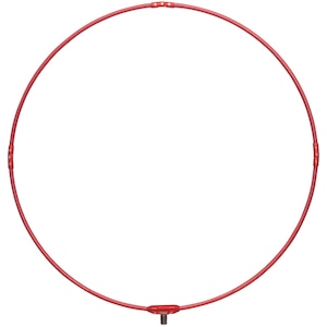 ���h�b�E���g���t���[�� �� Ver.2 45cm(���b�h)�b821(SIYOUEI)