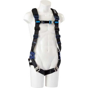 �^�C�^���b�p���Q�A �L���j�I��(�u���b�N L)�bPACN-10A-BL-L
