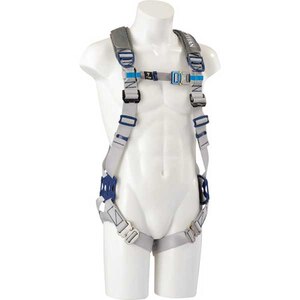 �^�C�^���b�p���Q�A �L���j�I��(�V���o�[ M)�bPACN-10A-SI-M