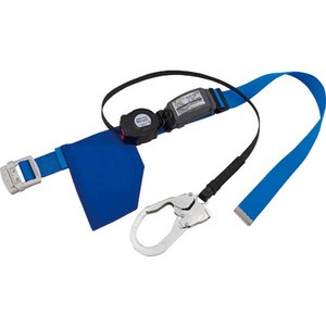 �^�C�^���b���[���b�NS2NEO���C�g(�X�J�C�u���[)�bSLN505-SB