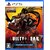 �A�[�N�V�X�e�����[�N�X�b�yPS5�zGUILTY GEAR -STRIVE- �X�^�[�^�[�G�f�B�V���� 2022�i�M���e�B�M�A �X�g���C�u�j�bELJM-30175 PS5 ���è�ޱ��ײ�� �����2022