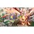�A�[�N�V�X�e�����[�N�X�b�yPS5�zGUILTY GEAR -STRIVE- �X�^�[�^�[�G�f�B�V���� 2022�i�M���e�B�M�A �X�g���C�u�j�bELJM-30175 PS5 ���è�ޱ��ײ�� �����2022