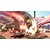 �A�[�N�V�X�e�����[�N�X�b�yPS5�zGUILTY GEAR -STRIVE- �X�^�[�^�[�G�f�B�V���� 2022�i�M���e�B�M�A �X�g���C�u�j�bELJM-30175 PS5 ���è�ޱ��ײ�� �����2022