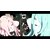 �A�[�N�V�X�e�����[�N�X�b�yPS5�zGUILTY GEAR -STRIVE- �X�^�[�^�[�G�f�B�V���� 2022�i�M���e�B�M�A �X�g���C�u�j�bELJM-30175 PS5 ���è�ޱ��ײ�� �����2022