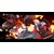 �A�[�N�V�X�e�����[�N�X�b�yPS5�zGUILTY GEAR -STRIVE- �X�^�[�^�[�G�f�B�V���� 2022�i�M���e�B�M�A �X�g���C�u�j�bELJM-30175 PS5 ���è�ޱ��ײ�� �����2022
