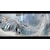 �A�[�N�V�X�e�����[�N�X�b�yPS5�zGUILTY GEAR -STRIVE- �X�^�[�^�[�G�f�B�V���� 2022�i�M���e�B�M�A �X�g���C�u�j�bELJM-30175 PS5 ���è�ޱ��ײ�� �����2022