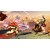 �A�[�N�V�X�e�����[�N�X�b�yPS5�zGUILTY GEAR -STRIVE- �X�^�[�^�[�G�f�B�V���� 2022�i�M���e�B�M�A �X�g���C�u�j�bELJM-30175 PS5 ���è�ޱ��ײ�� �����2022