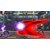 �A�[�N�V�X�e�����[�N�X�b�ySwitch�zUNDER NIGHT IN-BIRTH II Sys:Celes�i�A���_�[�i�C�g�C�����@�[�X2�j�@�ʏ�ŁbHAC-P-A9T4A NSW ���ްŲĲݳާ��2 ����ڽ ³�ޮ�
