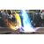 �A�[�N�V�X�e�����[�N�X�b�ySwitch�zUNDER NIGHT IN-BIRTH II Sys:Celes�i�A���_�[�i�C�g�C�����@�[�X2�j�@�ʏ�ŁbHAC-P-A9T4A NSW ���ްŲĲݳާ��2 ����ڽ ³�ޮ�