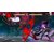 �A�[�N�V�X�e�����[�N�X�b�ySwitch�zUNDER NIGHT IN-BIRTH II Sys:Celes�i�A���_�[�i�C�g�C�����@�[�X2�j�@�ʏ�ŁbHAC-P-A9T4A NSW ���ްŲĲݳާ��2 ����ڽ ³�ޮ�