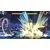 �A�[�N�V�X�e�����[�N�X�b�ySwitch�zUNDER NIGHT IN-BIRTH II Sys:Celes�i�A���_�[�i�C�g�C�����@�[�X2�j�@�ʏ�ŁbHAC-P-A9T4A NSW ���ްŲĲݳާ��2 ����ڽ ³�ޮ�