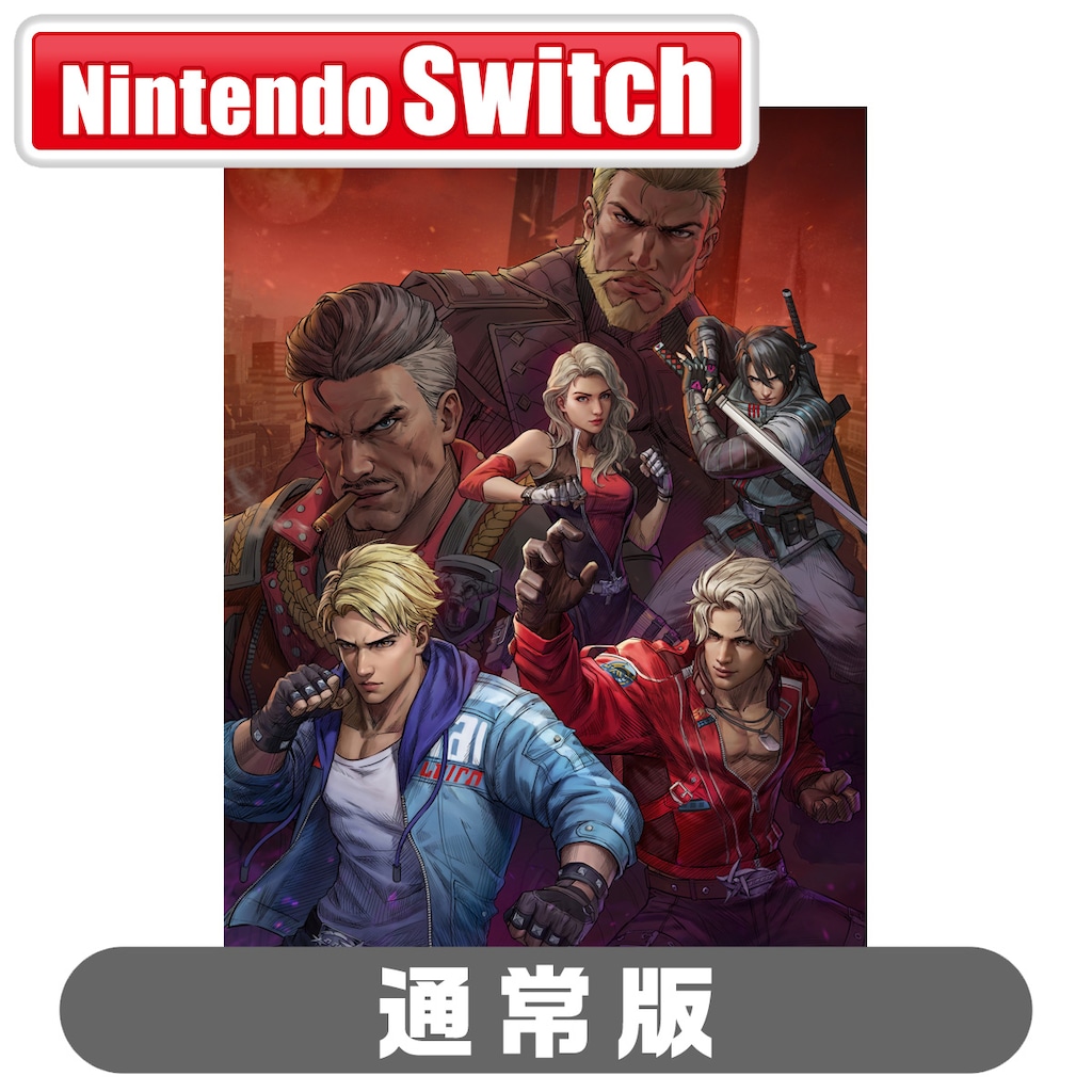 ダブルドラゴン 美品！！  箱 説明書付き FC テクノスジャパン ダブルドラゴン DOUBLE DRAGON 美品