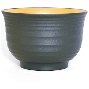 TONES NA�b�`�o�iBLACK�j�bTONESSENOWAN-1A-2A