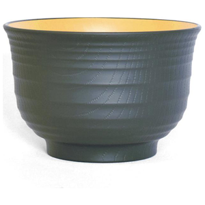 TONES NA�b���p�o�iBLACK�j�bTONESMULTIWAN-1A-2A