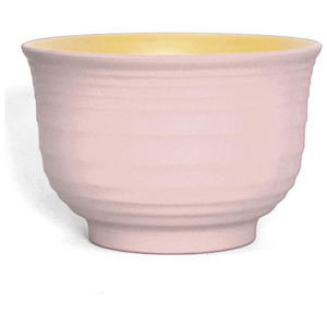 TONES NA�b���p�o�iPINK�j�bTONESMULTIWAN-1A-2E