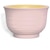 TONES NA�b���p�o�iPINK�j�bTONESMULTIWAN-1A-2E