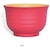 TONES NA�b���p�o�iPINK�j�bTONESMULTIWAN-1A-2E