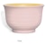 TONES NA�b���p�o�iPINK�j�bTONESMULTIWAN-1A-2E