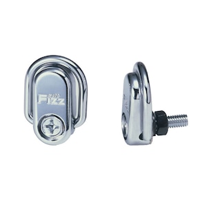 TANAX�b�J�[�S�t�b�N�i�V���o�[�j2���bMF4532