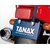 TANAX�b�J�[�S�t�b�N�i�V���o�[�j2���bMF4532