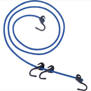 TANAX�b�L�������O�R�[�h2-V�i�u���[�j�bMF4605