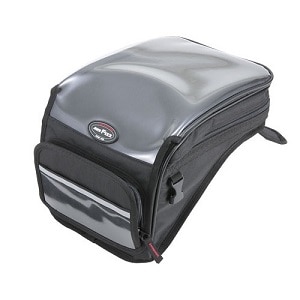 TANAX�b�I�t���[�h�^���N�o�b�O�i�u���b�N�j�bMFK-082