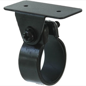 TANAX�b�}���`�}�E���gB�i��25.4mm�j�bMF-4677