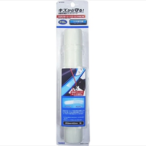 TANAX�b�v���e�N�^�[�V�[�g���[�� �c������p�bMF-4684